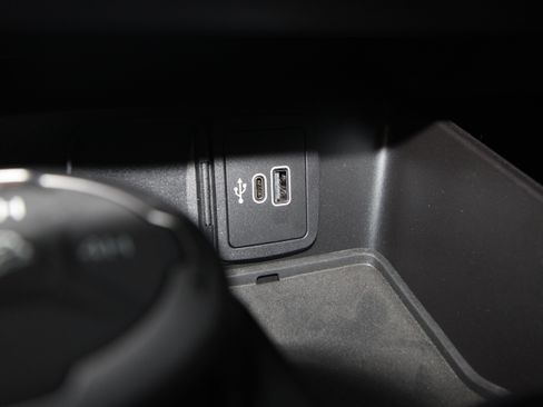 New 2026 Ford Bronco 2-Door AWD/4WD image 15