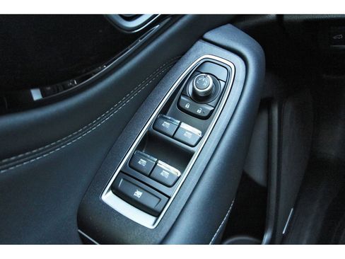 Used 2025 Subaru Outback Limited image 21