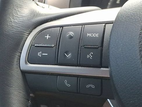 Used 2022 Lexus GX 460 Premium w/ Premium Plus Package AWD/4WD image 23