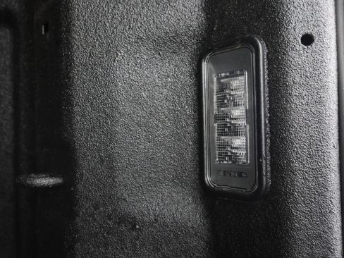 Used 2023 Chevrolet Silverado 1500 RST AWD/4WD image 26
