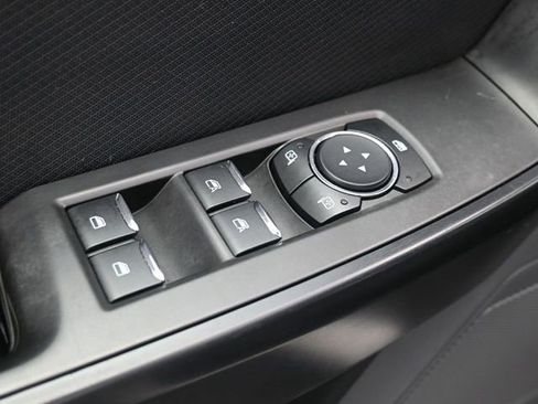 Used 2022 Ford F150 XL w/ Equipment Group 101A High image 6