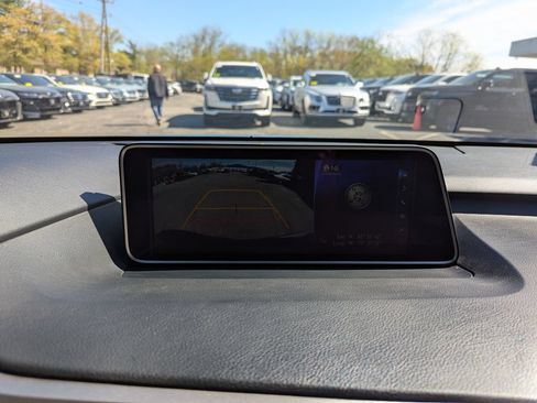Used 2019 Lexus RX 350 AWD w/ Navigation Package image 20