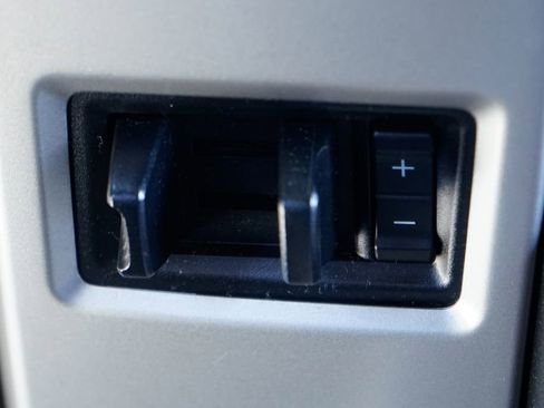 Used 2017 Ford F250 King Ranch w/ King Ranch Ultimate Package image 36