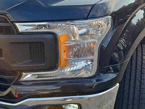 Used 2019 Ford F150 XL w/ Equipment Group 101A Mid image 29
