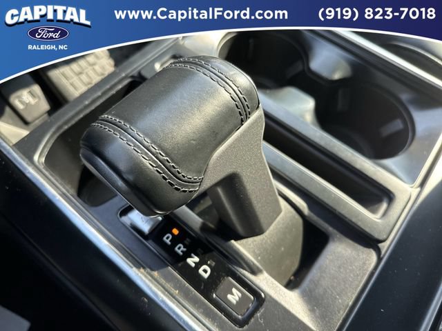 Used 2023 Ford F150 Raptor AWD/4WD image 31