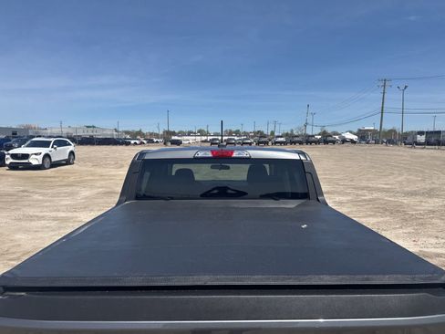 Used 2024 Ford Maverick XLT w/ XLT Luxury Package FWD image 14