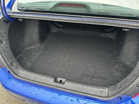 Used 2016 Honda Civic EX-T image 16