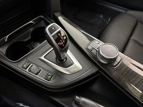 Used 2019 BMW 430i Coupe image 18