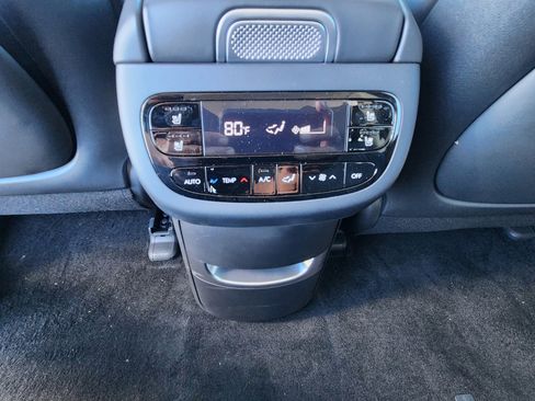 New 2026 Hyundai Ioniq 9 Calligraphy image 29