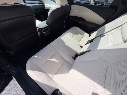 Used 2026 Lexus RX 350 AWD w/ Convenience Package image 5