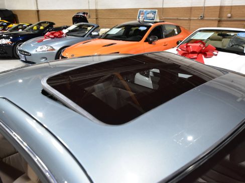 Used 1992 Lexus SC 400 Coupe image 13