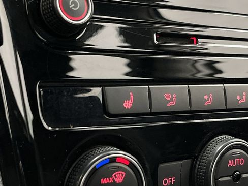 Used 2020 Volkswagen Passat 2.0T R-Line image 8