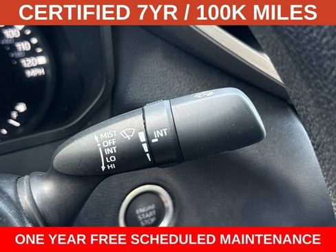 Used 2023 Toyota Tundra SR5 w/ SR5 Convenience Package AWD/4WD image 25