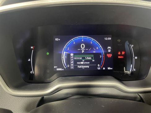 New 2026 Toyota Corolla XSE FWD image 14