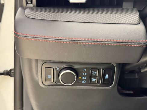 New 2025 Ford Mustang Mach-E Premium w/ Sport Appearance Package image 18