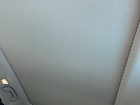 Used 2021 INFINITI QX50 Essential w/ Convenience Package image 13