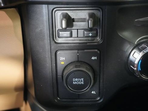 Used 2026 Ford F450 Lariat AWD/4WD image 22