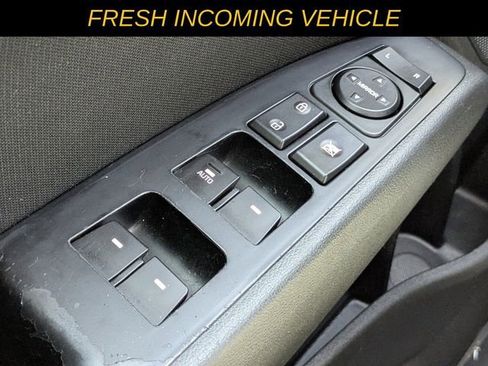 Used 2018 Hyundai Elantra Value Edition image 22