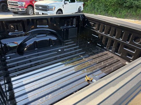 New 2026 Ford F150 STX AWD/4WD image 11