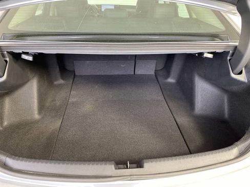 Used 2024 Acura TLX w/ Technology Package FWD image 7
