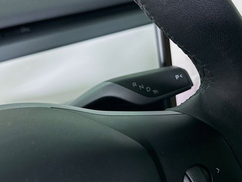 Used 2023 Tesla Model Y Long Range image 24