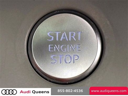 Certified 2022 Audi Q5 2.0T Premium w/ Convenience Package image 28