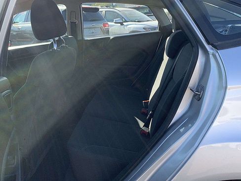 Used 2019 Ford Fiesta SE image 18