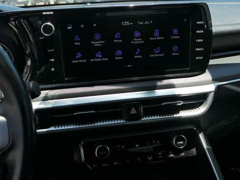 Used 2024 Kia K5 GT-Line FWD image 18