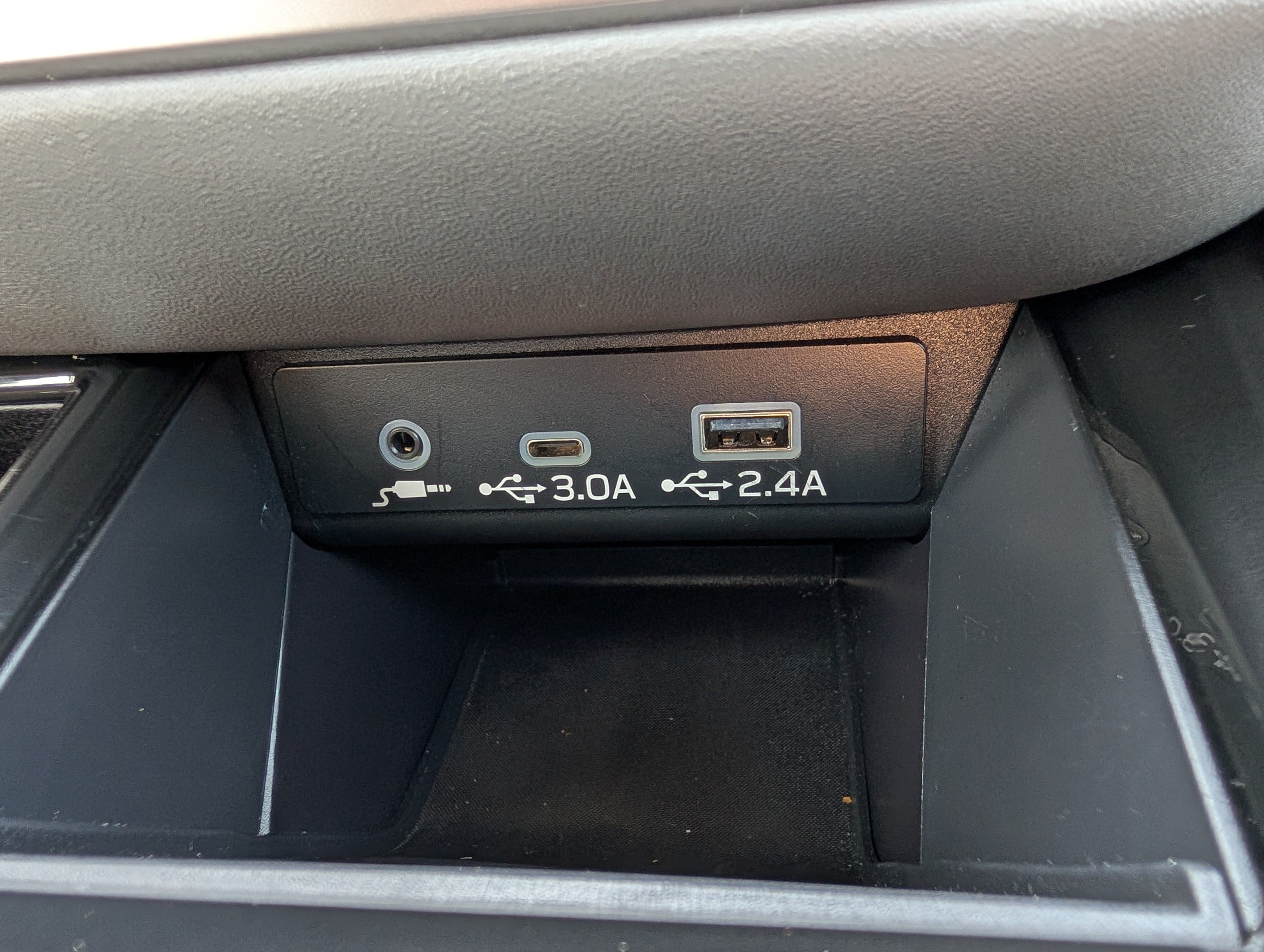 Certified 2025 Subaru Outback Onyx Edition XT AWD/4WD image 33