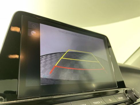 Used 2022 Kia Forte Sedan image 14