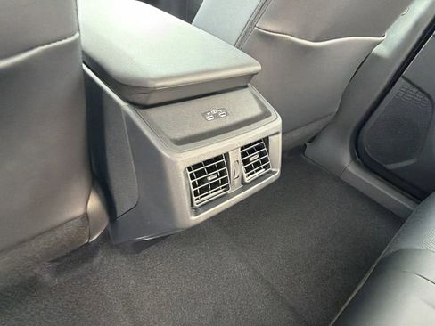 New 2026 Subaru Solterra Premium image 17