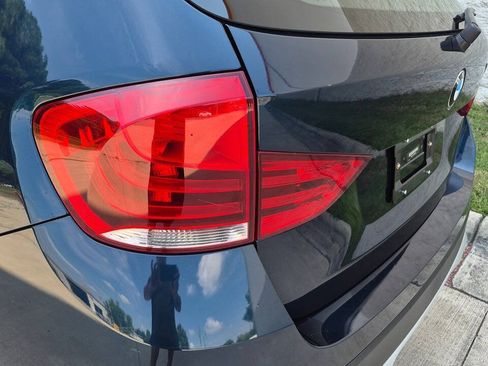 Used 2014 BMW X1 xDrive28i AWD/4WD image 21