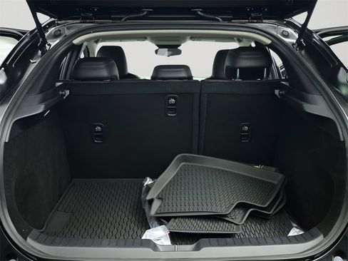 New 2026 MAZDA CX-30 AWD 2.5 S image 10