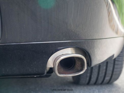 Used 1997 Porsche 911 Carrera 4 image 54