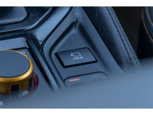 Used 2022 Subaru Forester Wilderness image 24