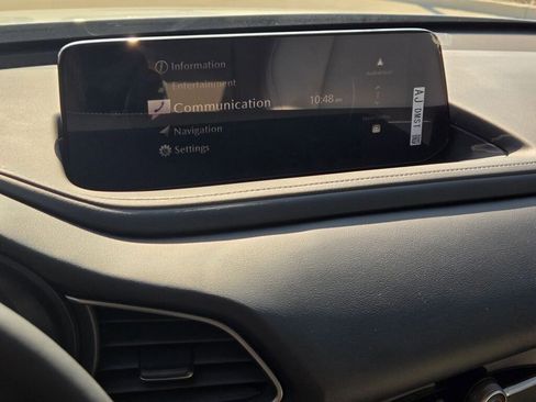 New 2026 MAZDA CX-30 AWD 2.5 S w/ Premium Package image 27