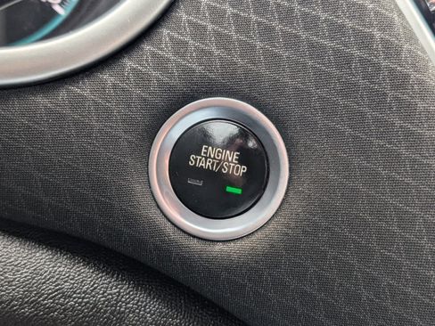 Used 2023 Chevrolet Malibu LT image 31