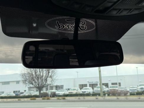 Used 2018 Ford F150 Raptor w/ Equipment Group 802A Luxury image 47