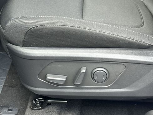 New 2026 Hyundai Tucson SEL AWD/4WD image 14