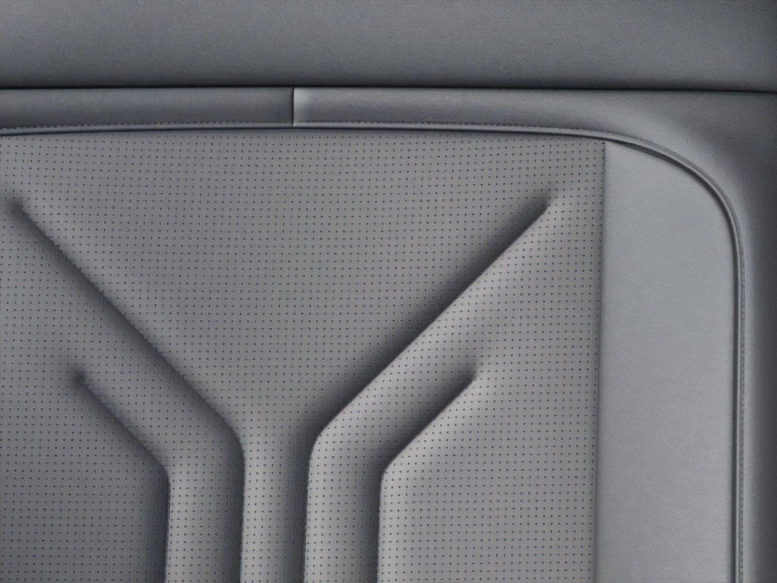 New 2026 Hyundai Santa Fe SEL FWD image 17