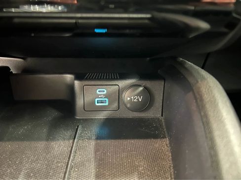 Used 2023 Ford Escape ST-Line w/ Tech Pack #1 image 24