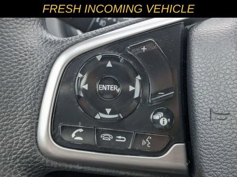 Used 2019 Honda CR-V EX image 23