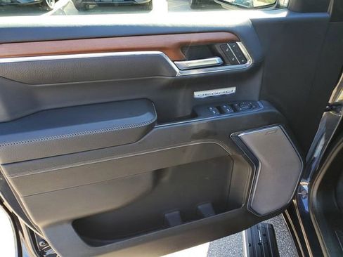 Used 2023 GMC Sierra 1500 Denali image 15