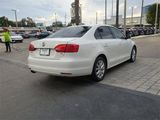 Used 2014 Volkswagen Jetta SE image 4
