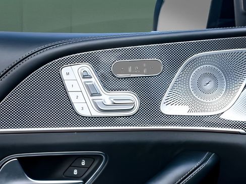 Used 2023 Mercedes-Benz GLE 63 AMG S image 18