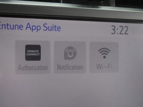 Used 2020 Toyota 4Runner SR5 image 22