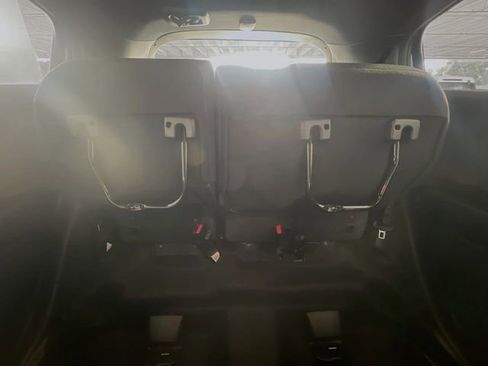 Used 2022 Honda HR-V Sport image 26