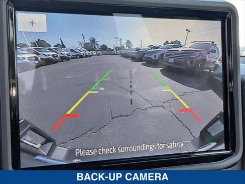 Certified 2023 Ford Bronco Sport Big Bend image 18