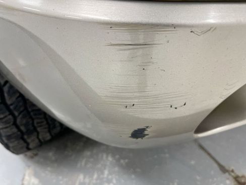 Used 2003 GMC Sierra 2500 SLT w/ SLT Preferred Equipment Group image 28