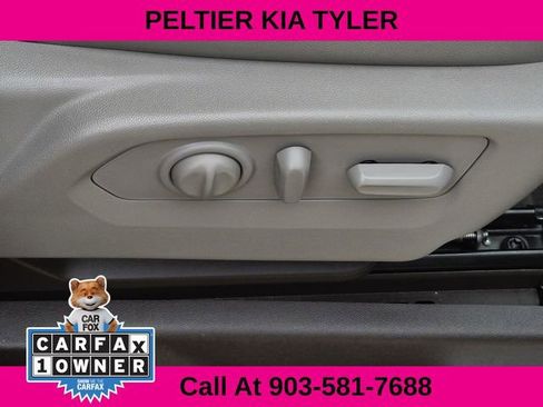 Used 2019 GMC Sierra 1500 SLT w/ SLT Premium Plus Package image 17